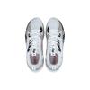 Puma RS Dreamer J. Cole Concrete Jungle 194598-01