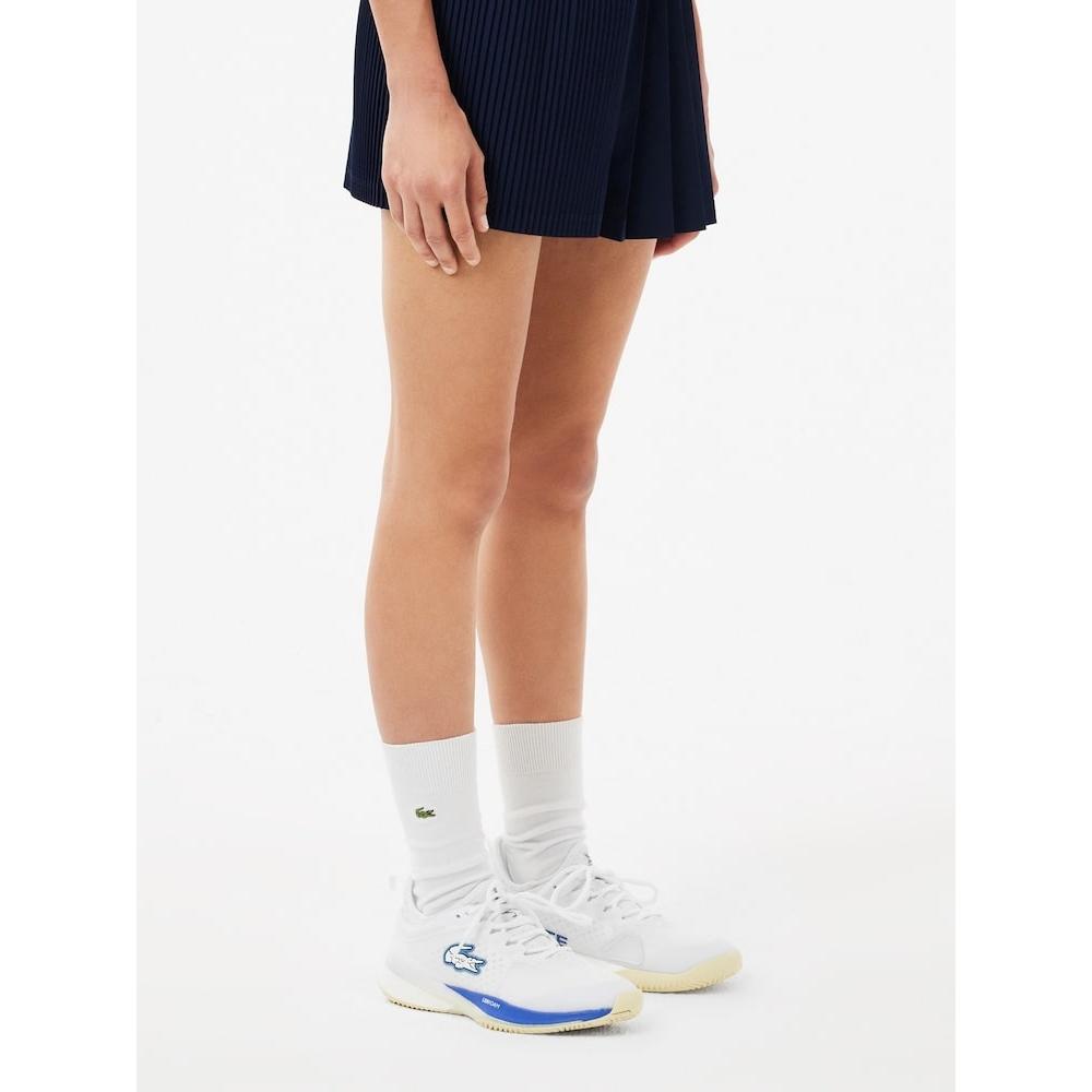 

LacoSte женские теннисные туфли S Tech Point Rz0033w54g 2e8 q2nRz0033w54g2e8 230