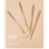 SHEDELLA - Fantasy Eyeliner Gel Pencil - 04-06