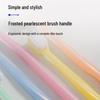Dr. Dental Gum Care Soft Toothbrush