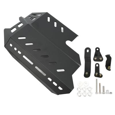 Motocyklový chránič motoru Výměna ochranného krytu podvozku pro CB500X CB400X