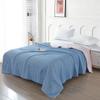 Hongdou Cooling Summer Quilt