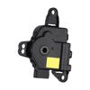 HVAC Heater Air Blend Door Actuator Motor for Hyundai For Elantra I20 Ix20 I45 IX35 Tucson OEM Specification 971591H050