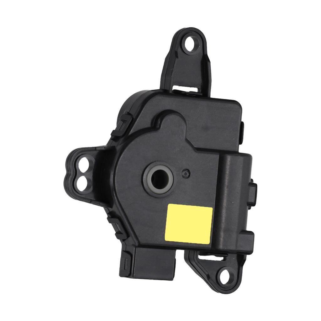 HVAC Heater Air Blend Door Actuator Motor for Hyundai For Elantra I20 Ix20 I45 IX35 Tucson OEM Specification 971591H050