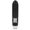 WIFI 500X Scalp Detector Skin Hair Diagnosis Analyzing High Definition Electronic Microscope Scalp Follicle Detector
