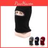 Hat Knitted Winter Protection All Inclusive Cap Hood Mask Comfortable Gifts