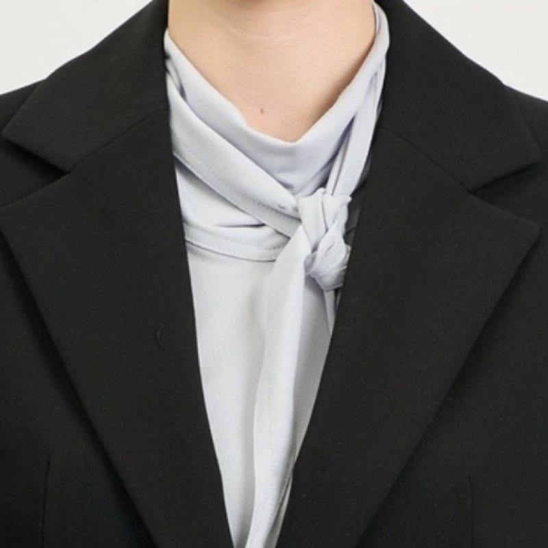 Bcbg Classic Single Jacket B5s1j101