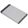 External Hard Drive Ultra Thin Portable USB3.0 Hard Drive Storage for OS XP for Win7 for Win8 for