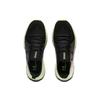 Under Armour Hovr Phantom Se 'Verde' 3022425-002