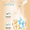 Lengsuanling Polar White Pump Toothpaste