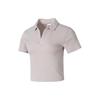 Tops – Polo
