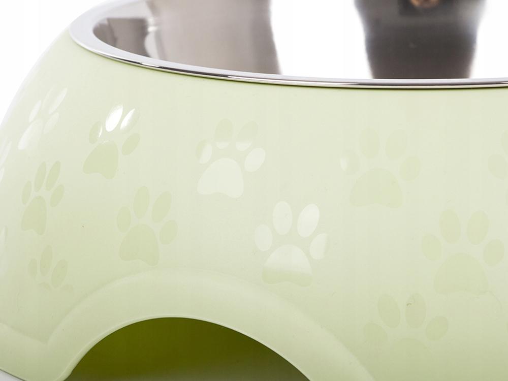 Single Dog Bowl 29.5X10 (36) Gab_B