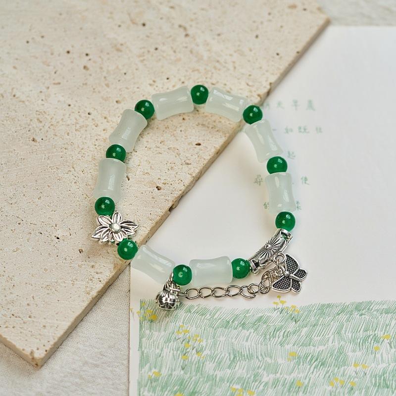 Популярные аксессуары на прилавках стабильно дорожают, парные глазурованные браслеты, женские плетеные браслеты оптом, ювелирные подарки