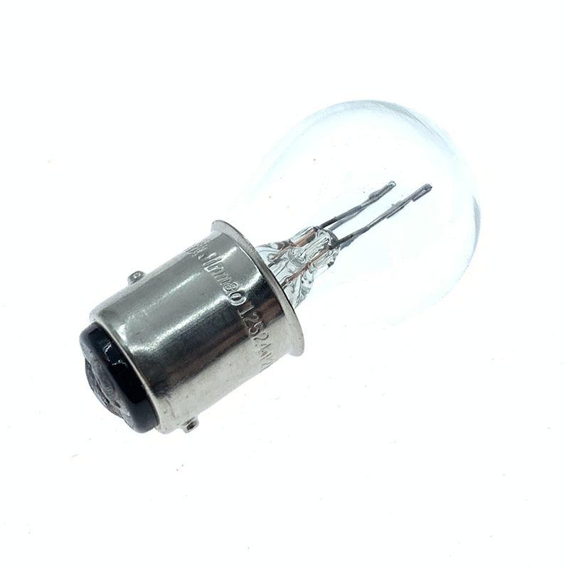 33302-SR3-A01 Патрон лампы фары для Honda Acura TL Civic CRV Odyssey