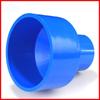 SanYou PVC Reducing Straight Connector