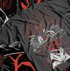 One Punch Man Villain Horror Anime Manga Gift Shirt Garou T-shirt All Sizes