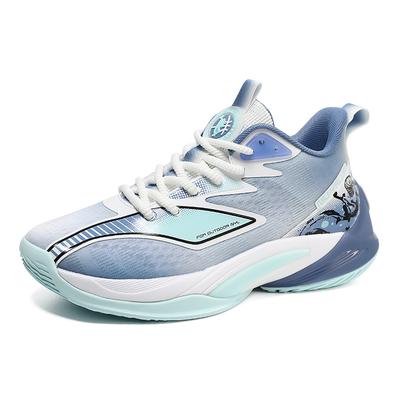 Scarpe da uomo – Sneakers