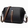Yogodlns Mode Shell Taschen Frauen Weiche Leder Schulter Messenger Taschen Casual Damen Umhängetasche Einkaufen Telefon Handtasche