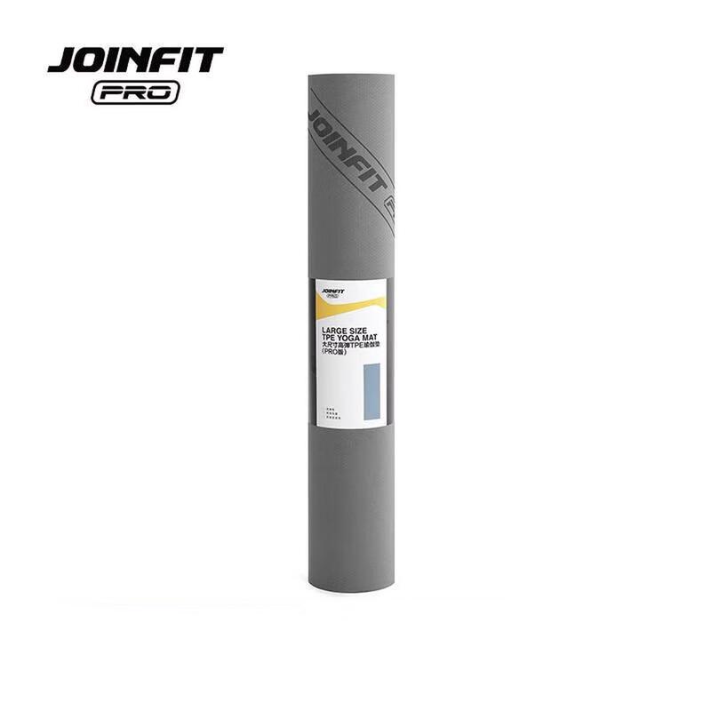 Jieyingfei PRO TPE Yoga Mat