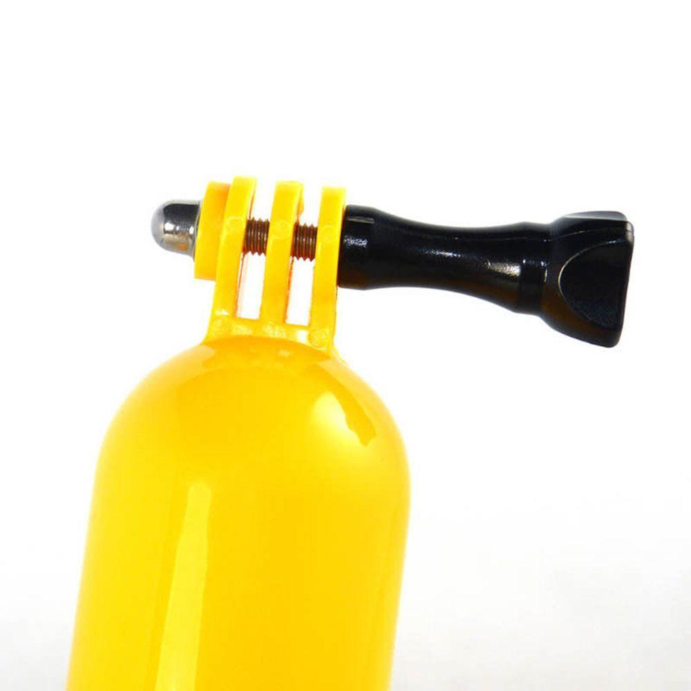 Soporte Antislip Diving Strap Grip Handheld Flotante Session Selfie Stick Floating Monopod Bobber