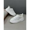 New comfortable shoes, sports shoes, breathable and comfortable cds