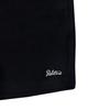 Pultaim Badeshorts Schwarz