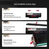 Huiwei PD-215 Easy Refill Toner Cartridge for Pantum P2516/P2585