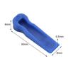 100X Tile Leveling System Clips Wedges Plier Spacer Tiling Tool Floor Wall 3mm