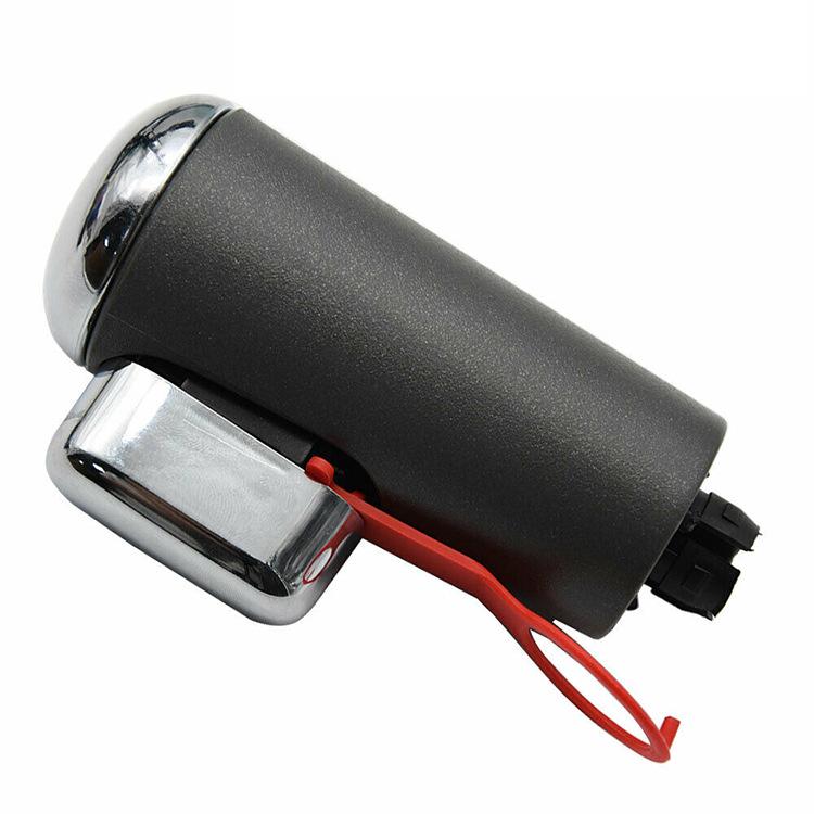 Ford Car Gear Shift Lever Handle 4L3Z-7213-BA for Cross-Border Compatibility 4L3Z-7213-BA