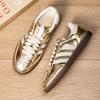Adidas Originals Women's Low-Top Casual Sneakers