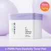 Rejuran Derma Healer Pore Tightening Toner Pad 60ea Special Set (+Ampoule 2ml X 6ea)