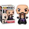 GI. Joe Dr Mindbender Pop! Vinyl