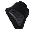 Winter Motorcycle Riding Gloves