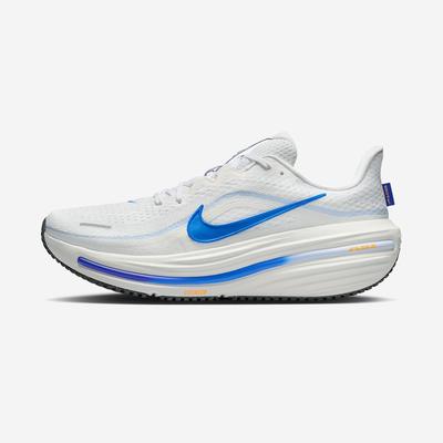 Nike Air Winflo 12 [HV9272] [Sendes fra Korea] 100% Autentisk