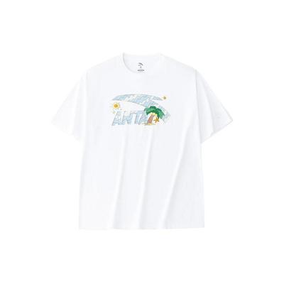 T-Shirts & Muskelshirts – T-Shirts