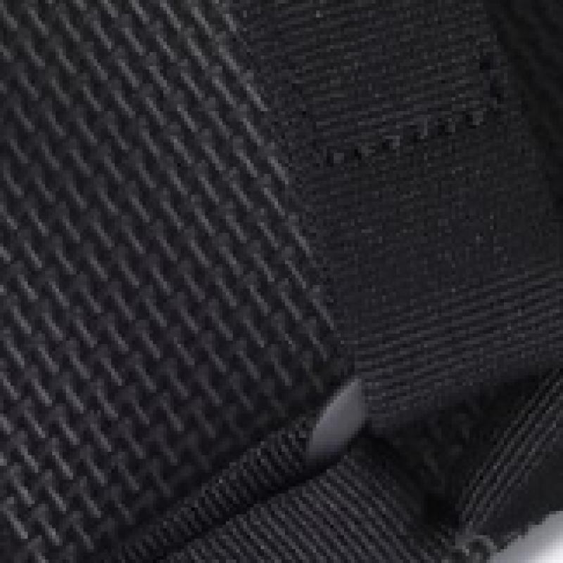 Teva Men S cuShy Daily Sandal Original univerSal Stvm2314010 Blk