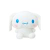 Sanrio Cinnamoroll Plush Toy Medium 147559