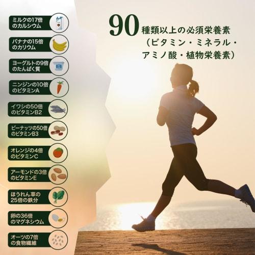 Natural Moringa Powder 100g | No Artificial Colors, Preservatives, or Pesticides | Superfood | Made in India | Health | Miracle Tree | No Additives |