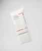 Aufhellende Feuchtigkeitssonnenschutzcreme LSF50+ PA4+ 60ml