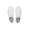 Puma Ever Fs Cv Low-Top Sneakers Unisex Sneakers White 386393-02