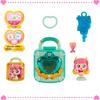 Secret Catch Tiny Pin Tiny Pin Collection Pochan Pin Collectible Figure