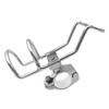 Yacht Sea Fishing Rod Rail Holder Accessories
