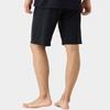 Venex Standard Recovery General Medical 6573 Men's Dry+ Shorts, Device, Black, XL,