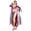 One Piece Figure Hancock DXF Grandline Series Extra Size 17cm