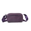 Women's Lightweight Commuter Shoulder Bag