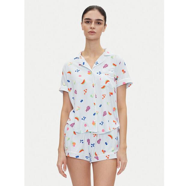 Пижама Kate Spade KSI12749 EU XL