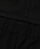 Nice Ghost Club Ffats Apron Washed Dress_Black(Ng2Esuw390A)