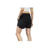 Reebok Outdoor Casual Shorts Women Shorts 23RCS602W001