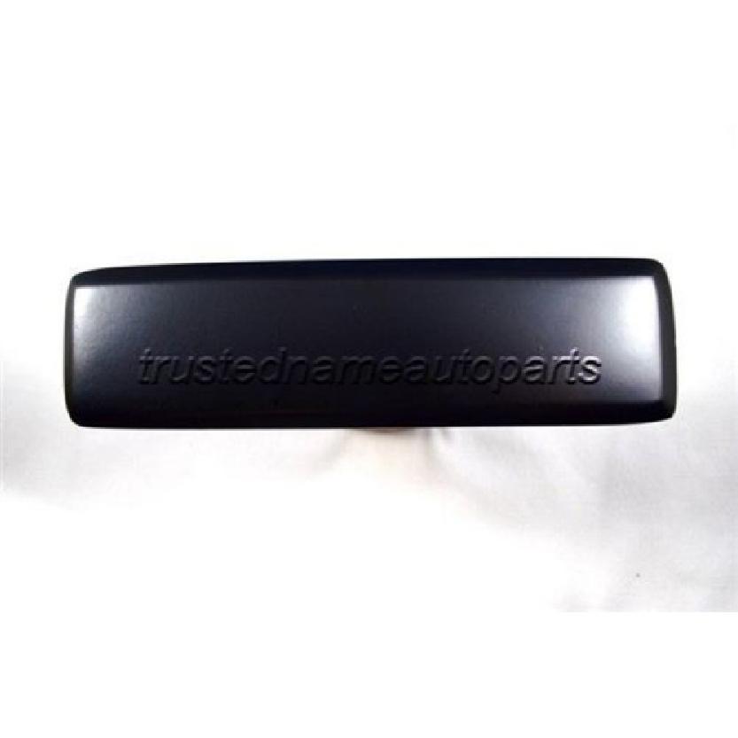 For Chevy Astro GMC Safari Outside Outer Exterior Sliding Door Handle Passenger