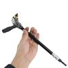 2025+ Right Angle Flex Shaft Drill Extension Attachment 90Degree Adjustable Flexible Bits Screwdriver Adapter Woodworking Tool